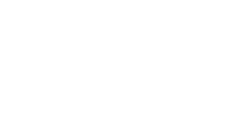 Clínica Mulatti - Clínica Especializada em Cirurgia Vascular e Cirurgia Plástica em Pinheiros