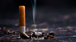 riscos-do-cigarro-3-doencas-relacionadas-a-nicotina